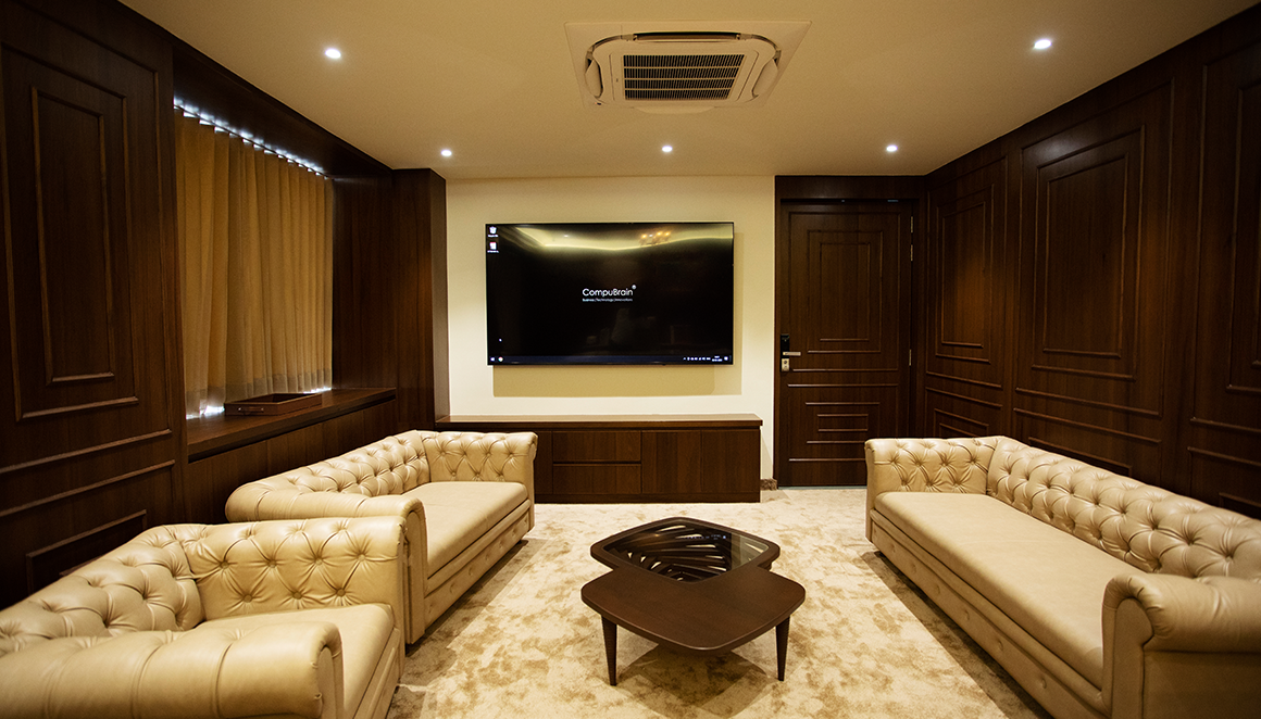 Social Media Management