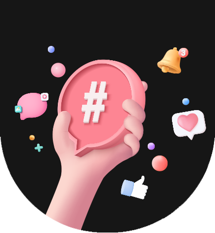 Social Media Agencies Ahmedabad