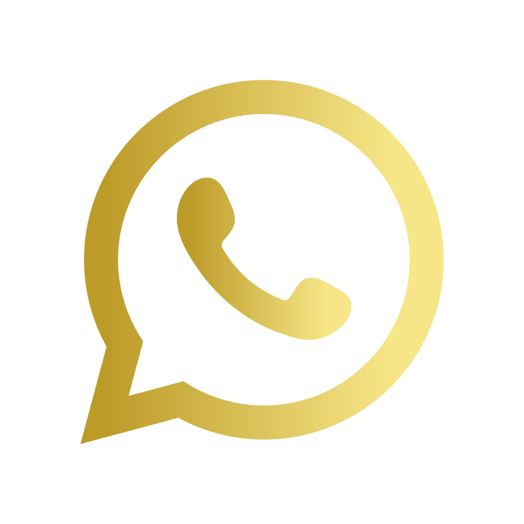 Social Media Agencies